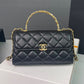 Luxe Touch Bags 

 -  Bags - 2671