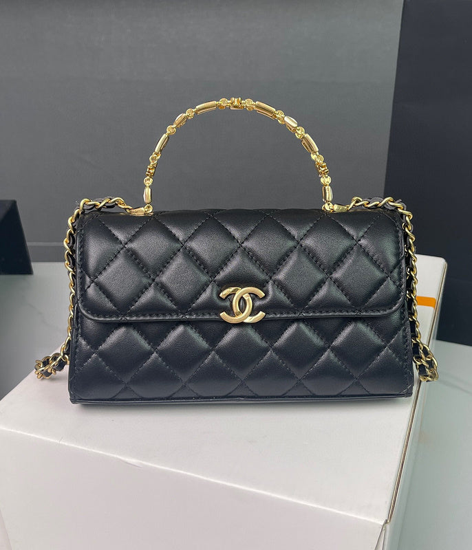 Luxe Touch Bags 

 -  Bags - 2671
