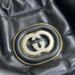 LTB - GG Bags - 553