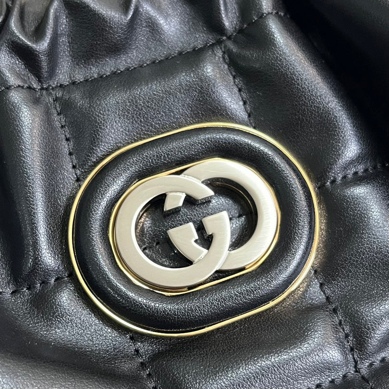 LTB - GG Bags - 553