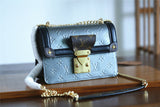 Rezaus Fashion LTB-bags - 8048