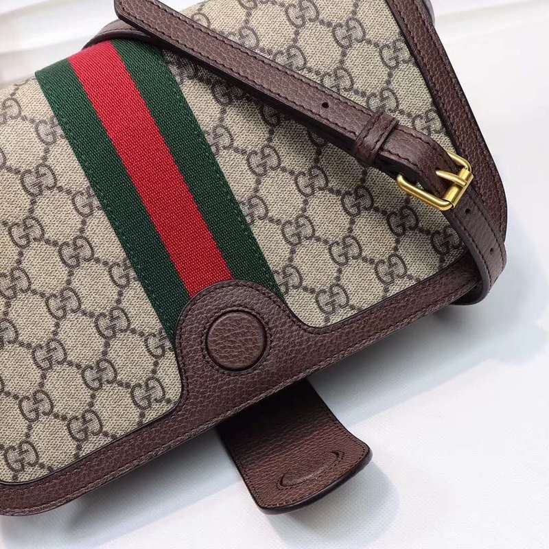 Luxe Touch Bags - Luxe Touch Bags - 907