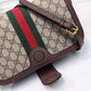 Luxe Touch Bags 

 - LTB Bags - 907