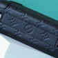 Luxe Touch Fashion LTB-bags - 10242