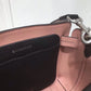 LTB Fashion -BBR Bags - 1639