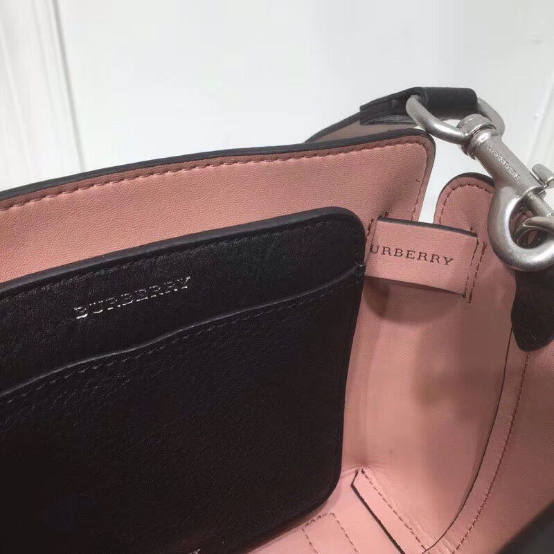 Luxe Touch Fashion -BBR Bags - 1639