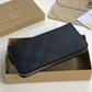 Luxe Touch Bags Fashion -BBR Bags - 1383