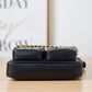 Luxe Touch Bags 

 -  Bags - 3044