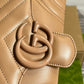 LTB - GG Bags - 632
