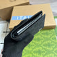 LTB - GG Bags - 117