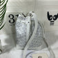 LTB - GOD Bags - 170