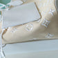 LTB - LUV Bags - 237