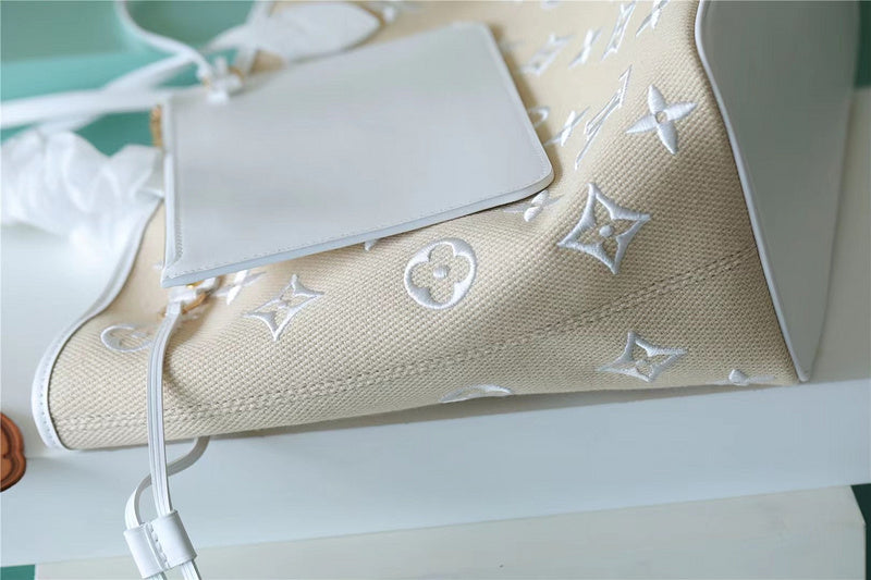 LTB - LUV Bags - 237