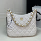 Luxe Touch Bags 

 -  Bags - 2815