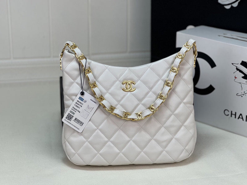 Luxe Touch Bags 

 -  Bags - 2815