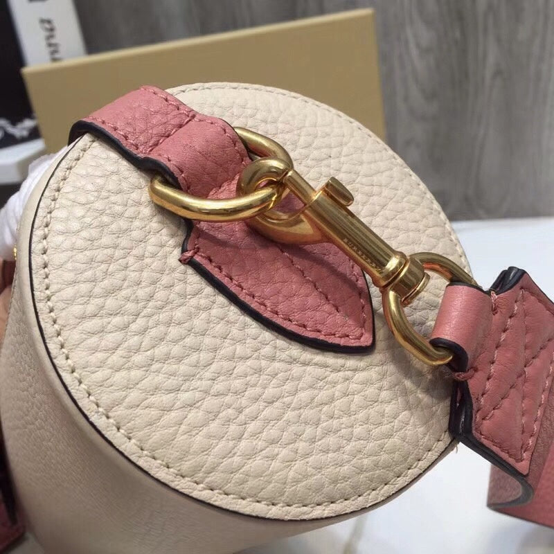 LTB Fashion -BBR Bags - 1608