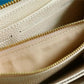 Luxe Touch Fashion LTB-bags - 8946