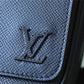 Luxe Touch Fashion LTB-bags - 10320