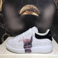 Luxe Touch Bags - AQ Men SHoes - 430