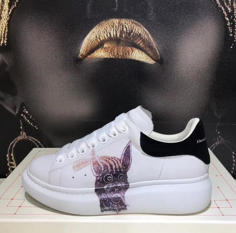 Luxe Touch Bags 

 - AQ Men SHoes - 430