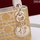 LTB - Luxe Touch Bags - 1688