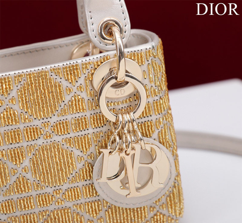 LTB - Luxe Touch Bags - 1688