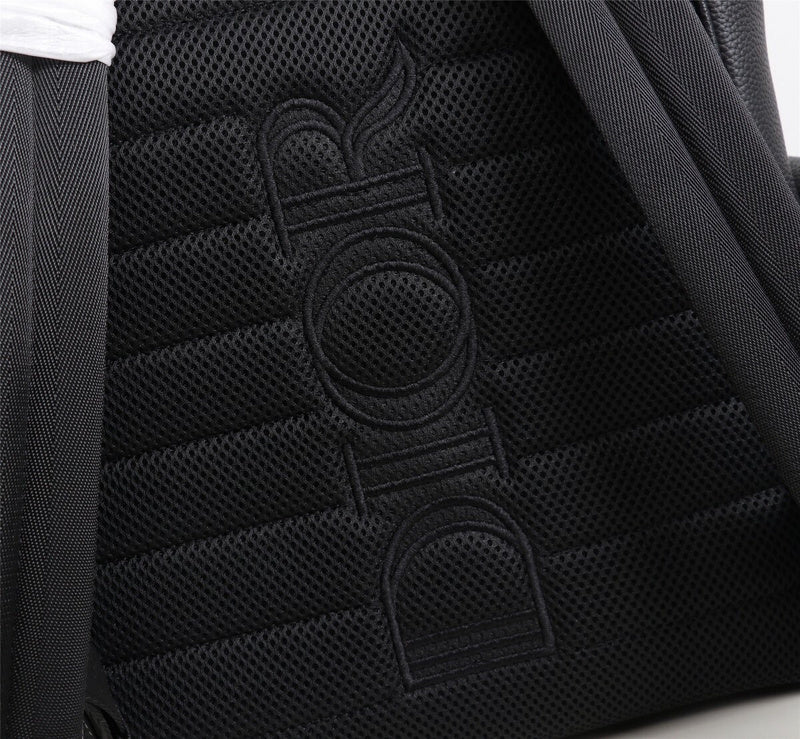 LTB - Luxe Touch Bags - 1532