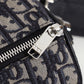 LTB - Luxe Touch Bags - 1528