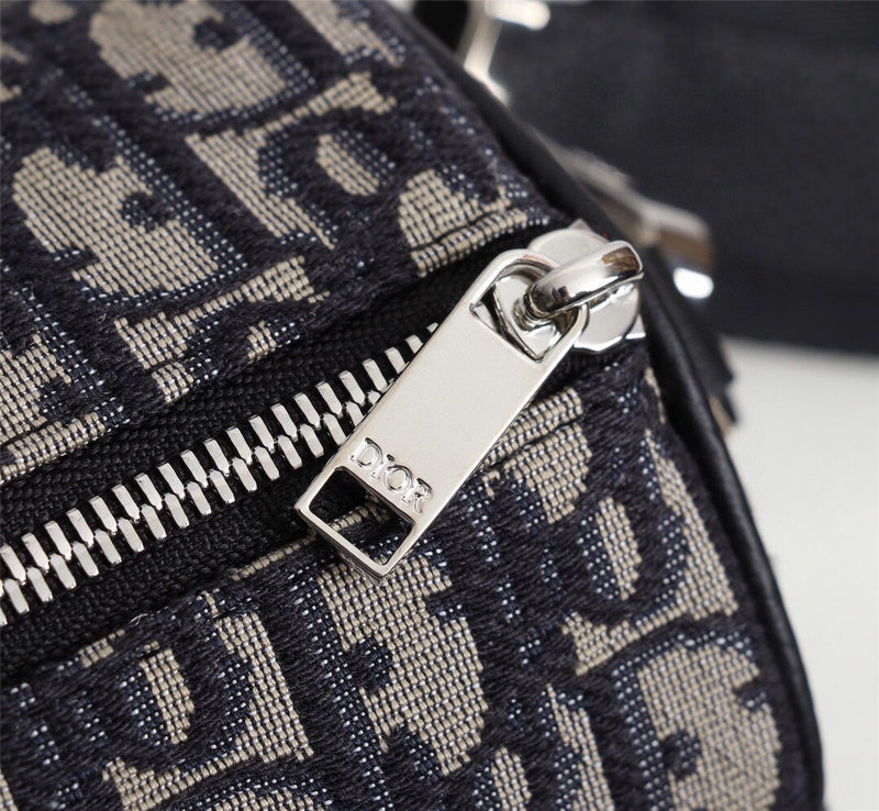LTB - Luxe Touch Bags - 1528