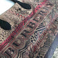 Luxe Touch Fashion -BBR Bags - 1026
