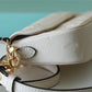 LTB - LUV Bags - 307