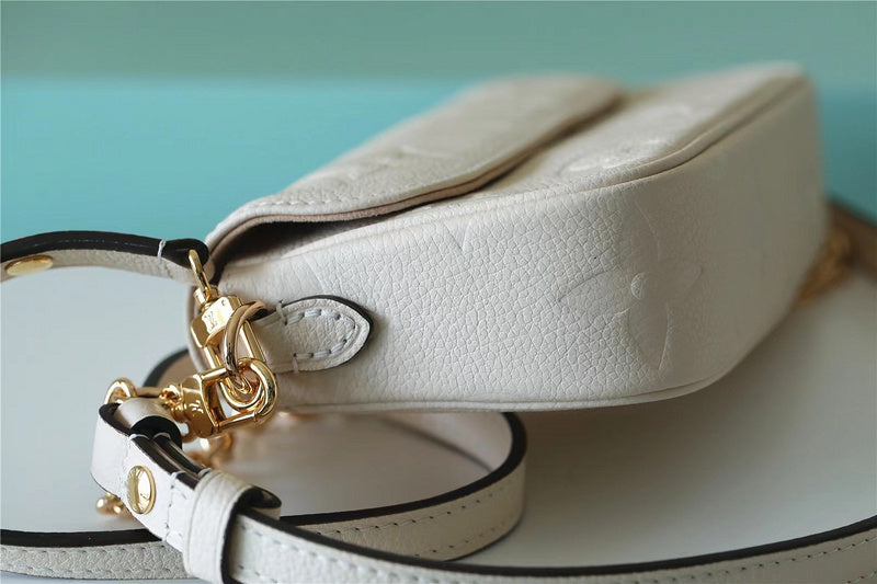 LTB - LUV Bags - 307