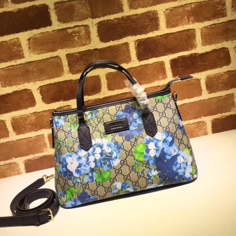 Luxe Touch Bags 

 - LTB Bags - 1230