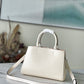 Fashion LTB-bags - 4947