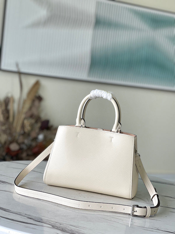 Fashion LTB-bags - 4947