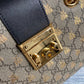 LTB - GG Bags - 2076