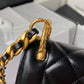 LTB - Luxe Touch Bags - 368