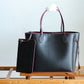 Rezaus Fashion LTB-bags - 8095