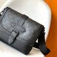 Luxe Touch Fashion LTB-Bags - 16703