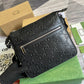 LTB - GG Bags - 541