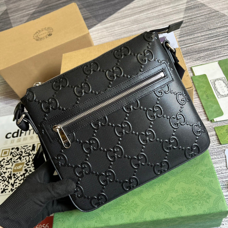 LTB - GG Bags - 541