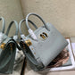 LTB - Luxe Touch Bags - 1861