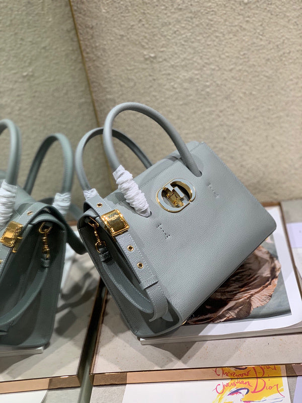 LTB - Luxe Touch Bags - 1861