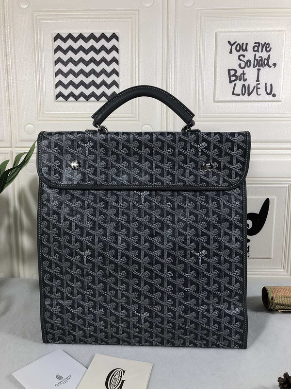 LTB - GOD Bags - 011