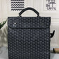 Luxe Touch Bags - GOD Bags - 011