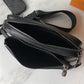 Rezaus Fashion LTB-bags - 17731