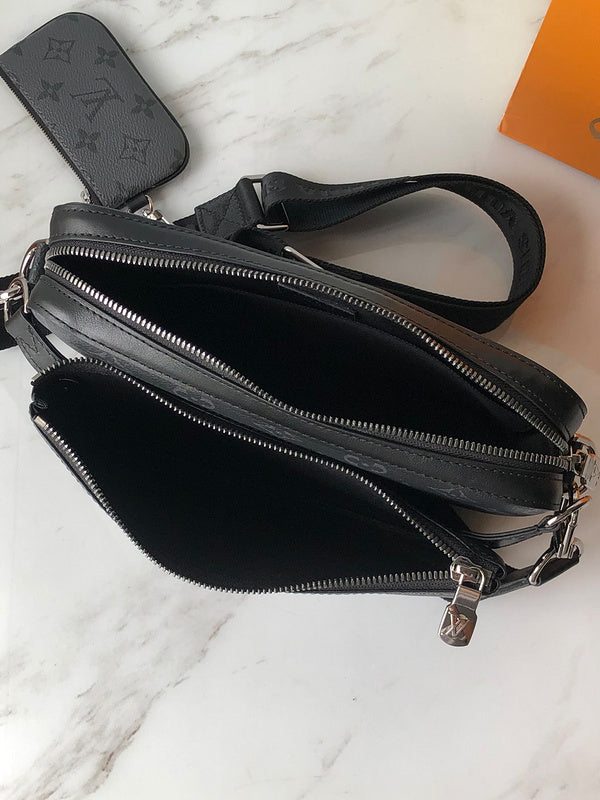 Rezaus Fashion LTB-bags - 17731