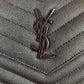 LTB - SLY Bags 222