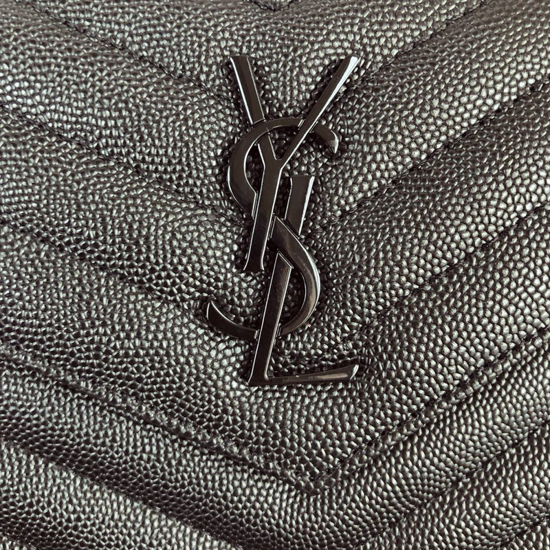 LTB - SLY Bags 222