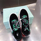 Luxe Touch Bags 

 - YZO Men Shoes - 143